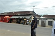 09302010A_ Ghana_763